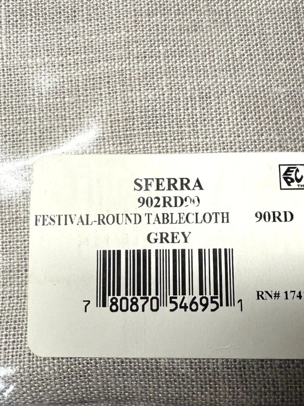 SFERRA Festival 90